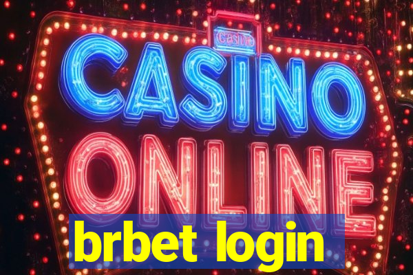 brbet login